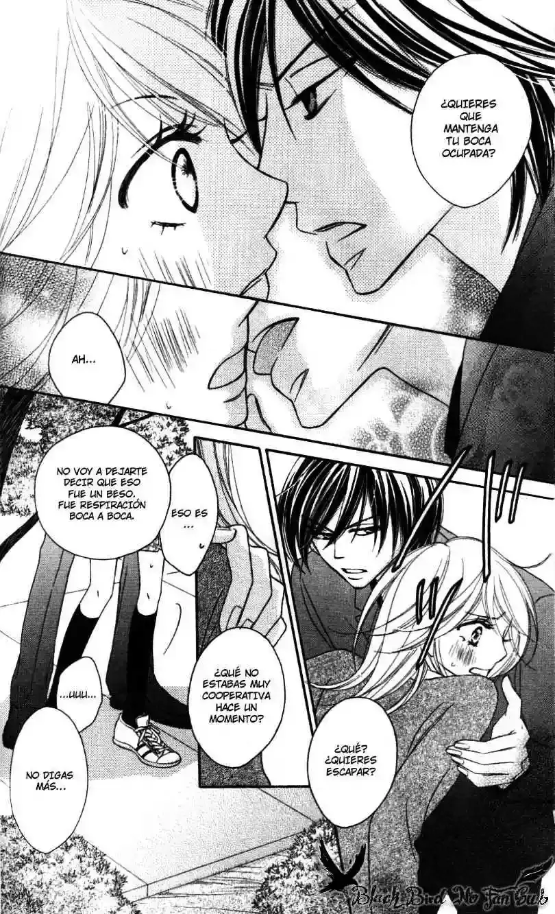 Capitulo 7 page 13