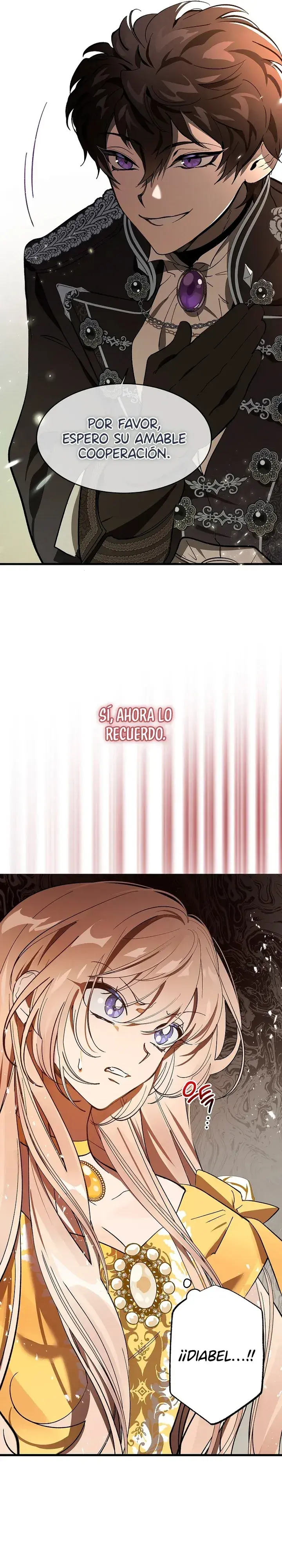 Capitulo 3 page 17