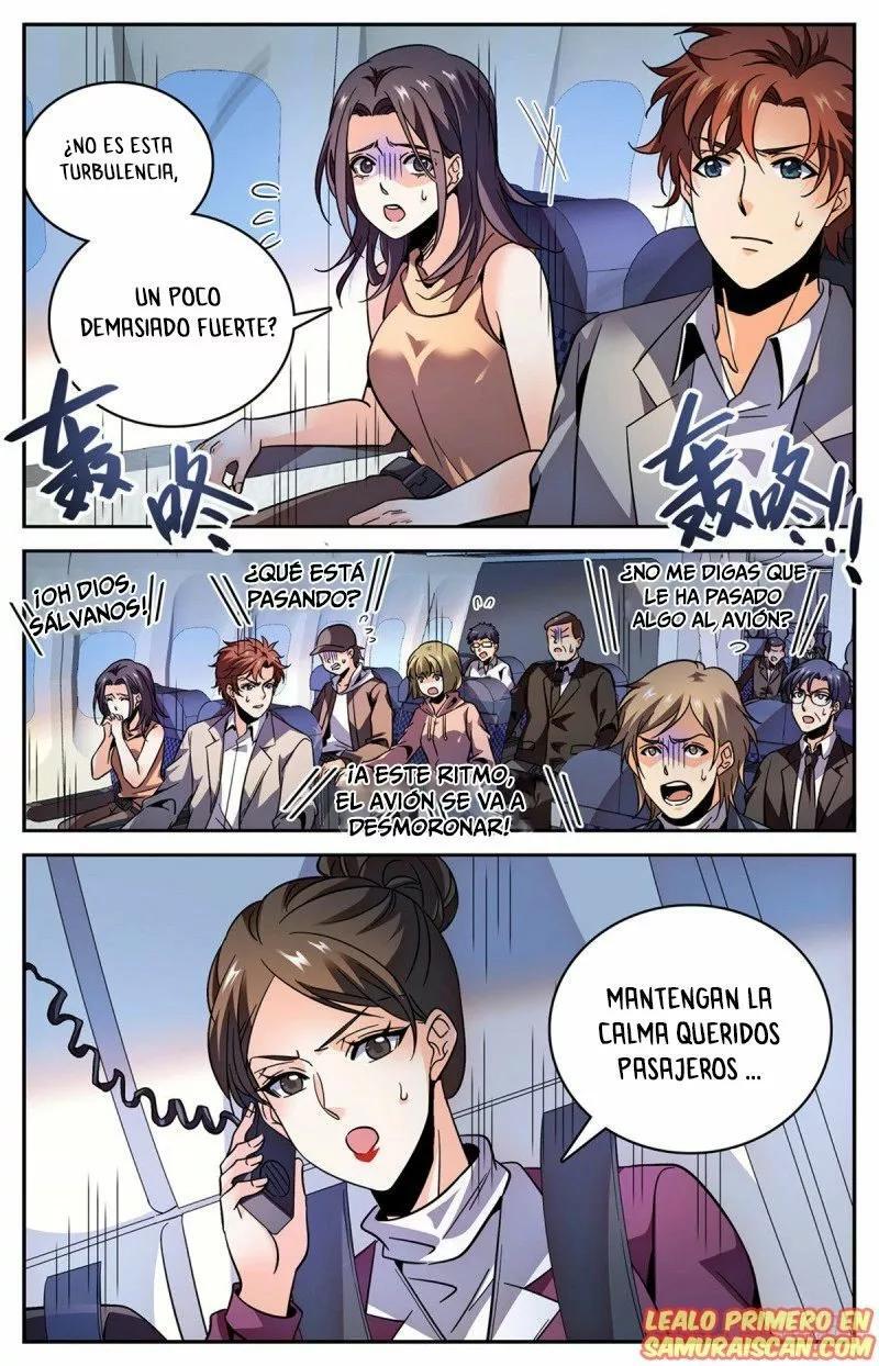 Capitulo 585 page 11