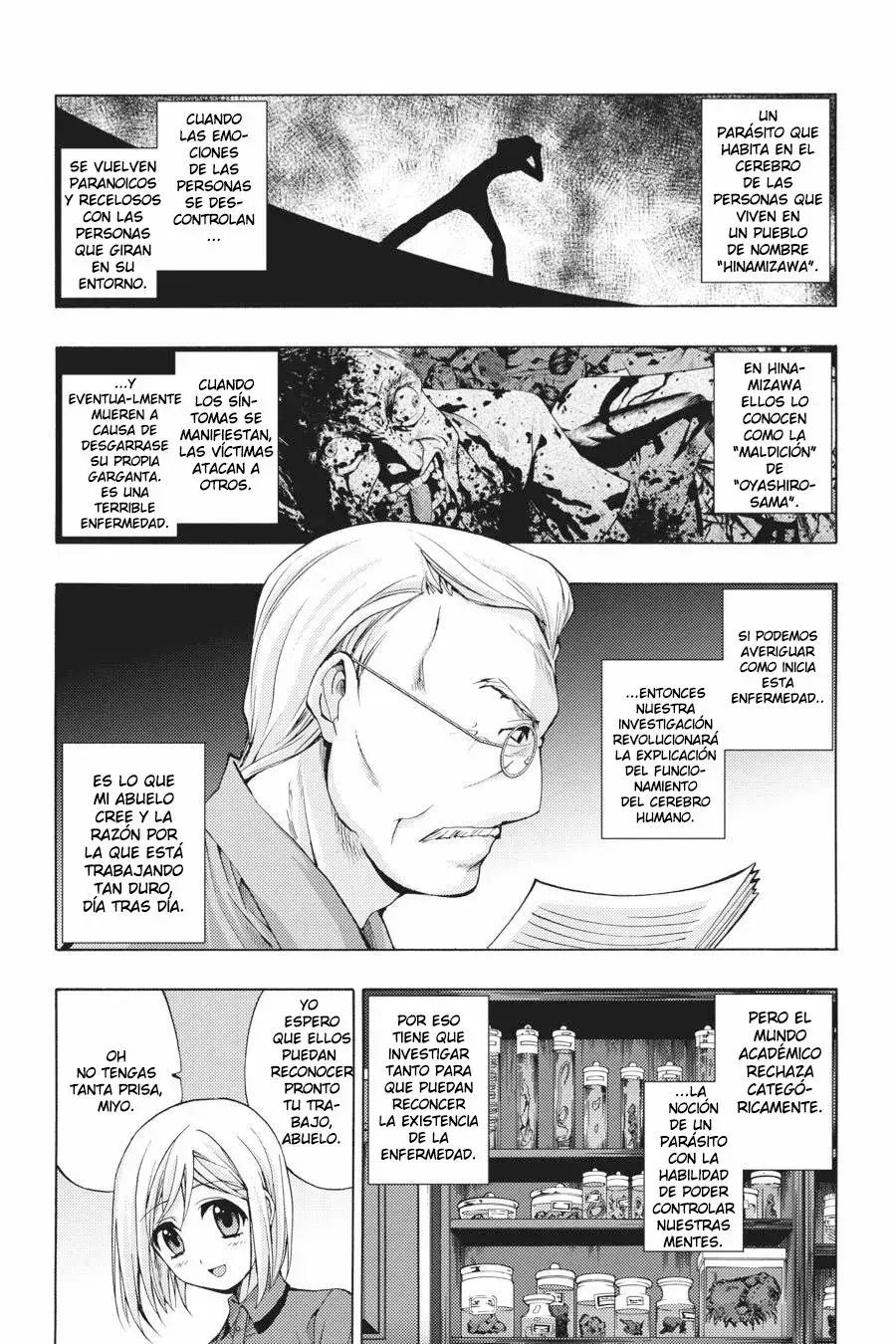 Capitulo 5 page 5