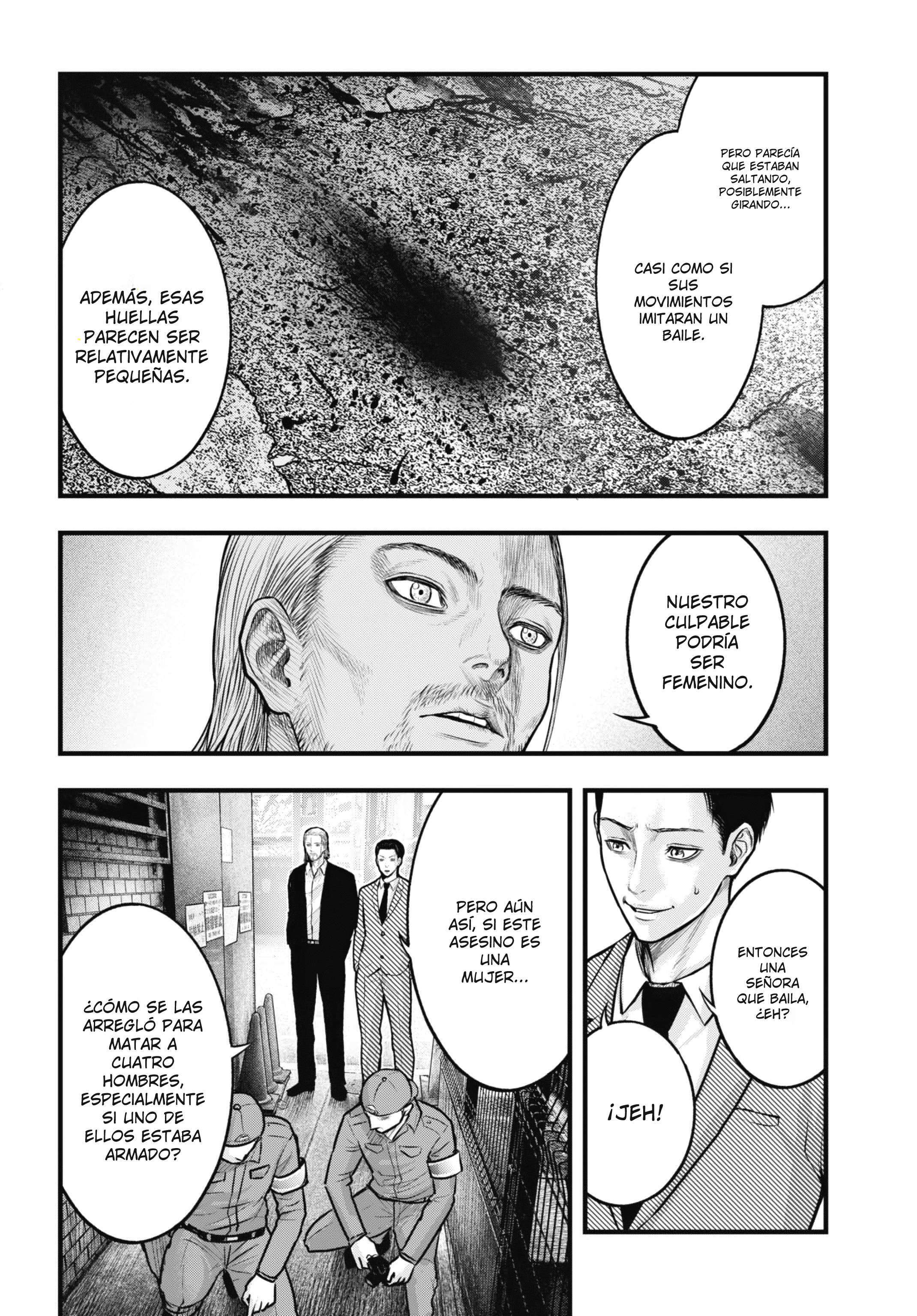 Capitulo 9 page 3
