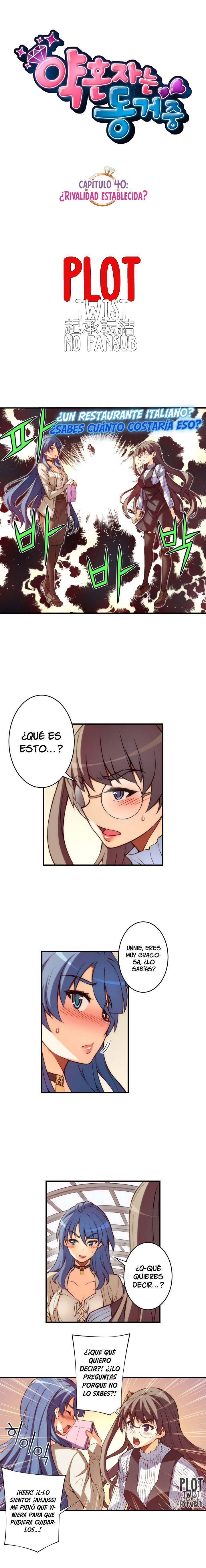 Capitulo 40 page 4