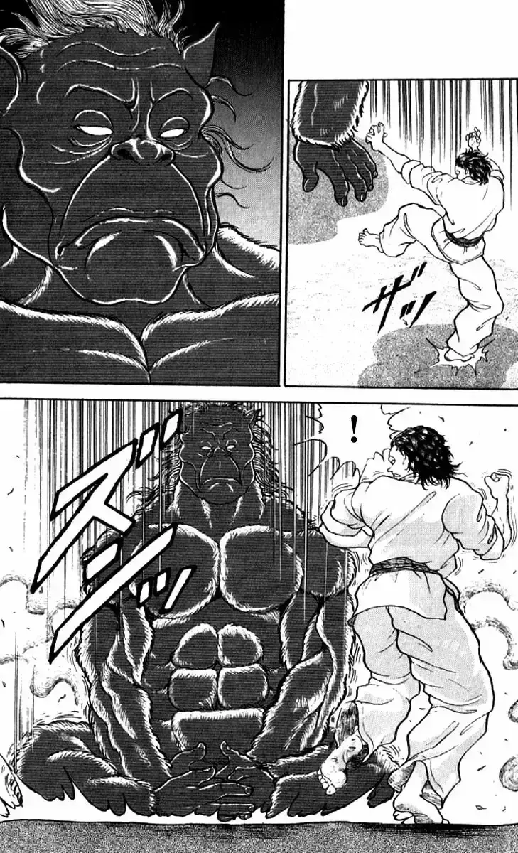 Capitulo 195 page 10