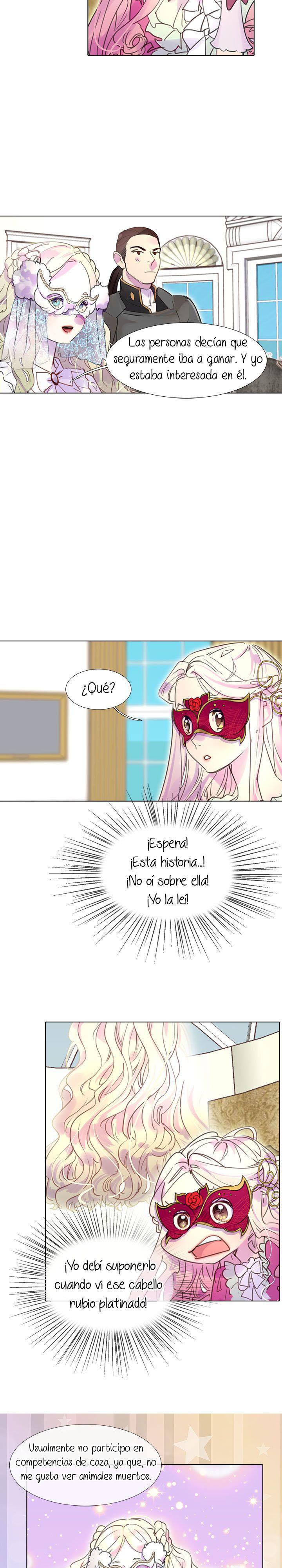 Capitulo 29 page 16