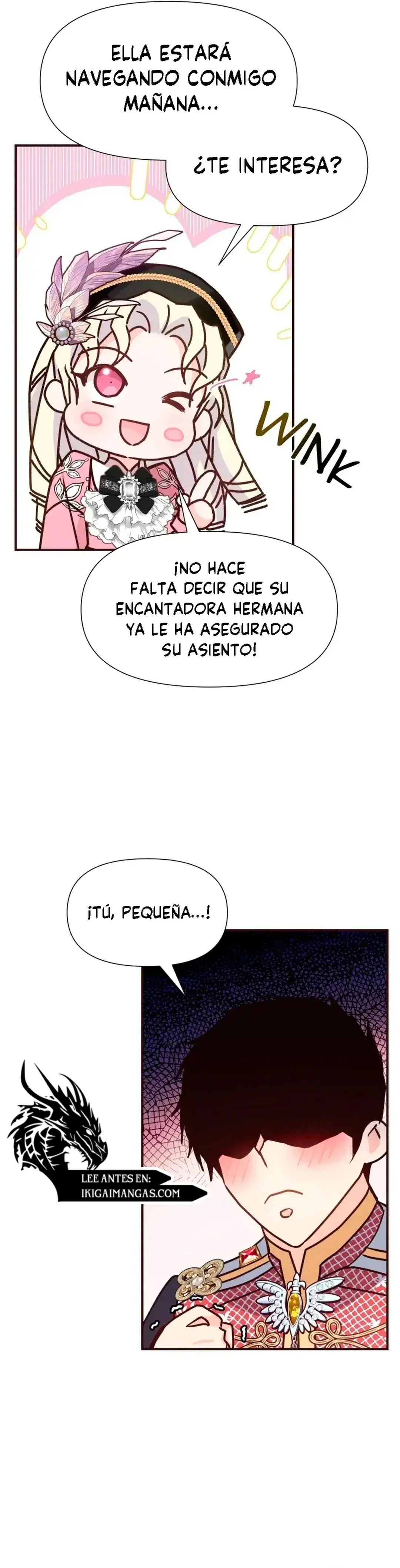 Capitulo 51 page 9