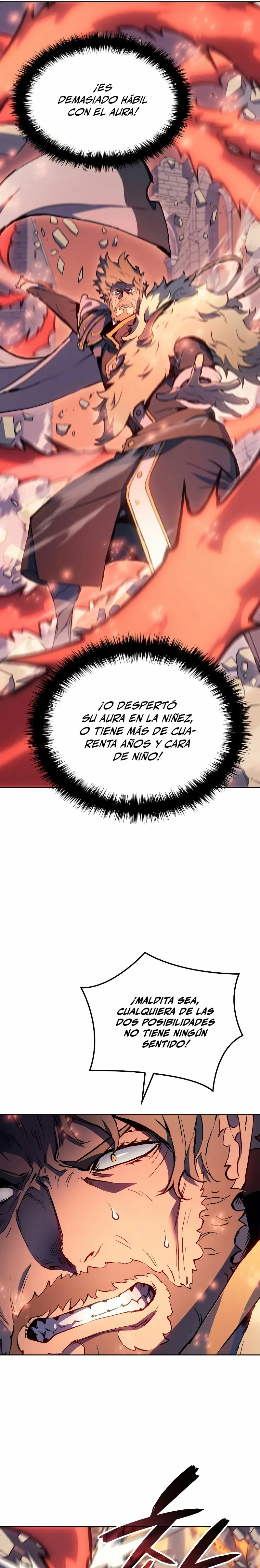 Capitulo 17 page 23