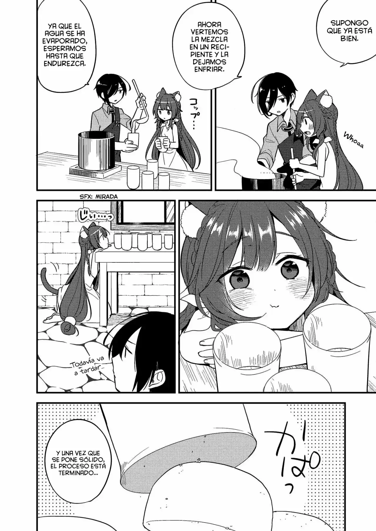 Capitulo 5 page 13