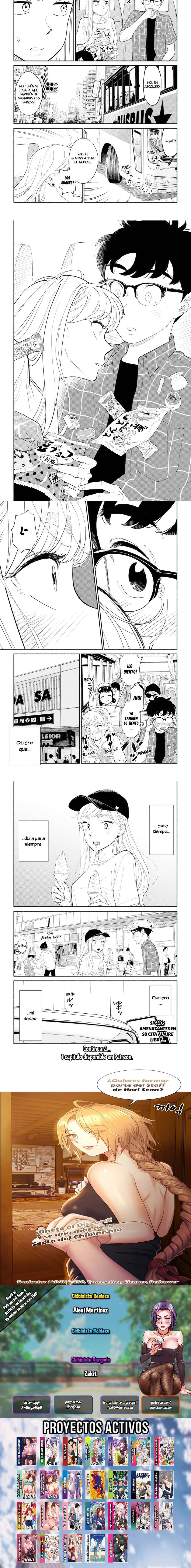 Capitulo 12 page 3