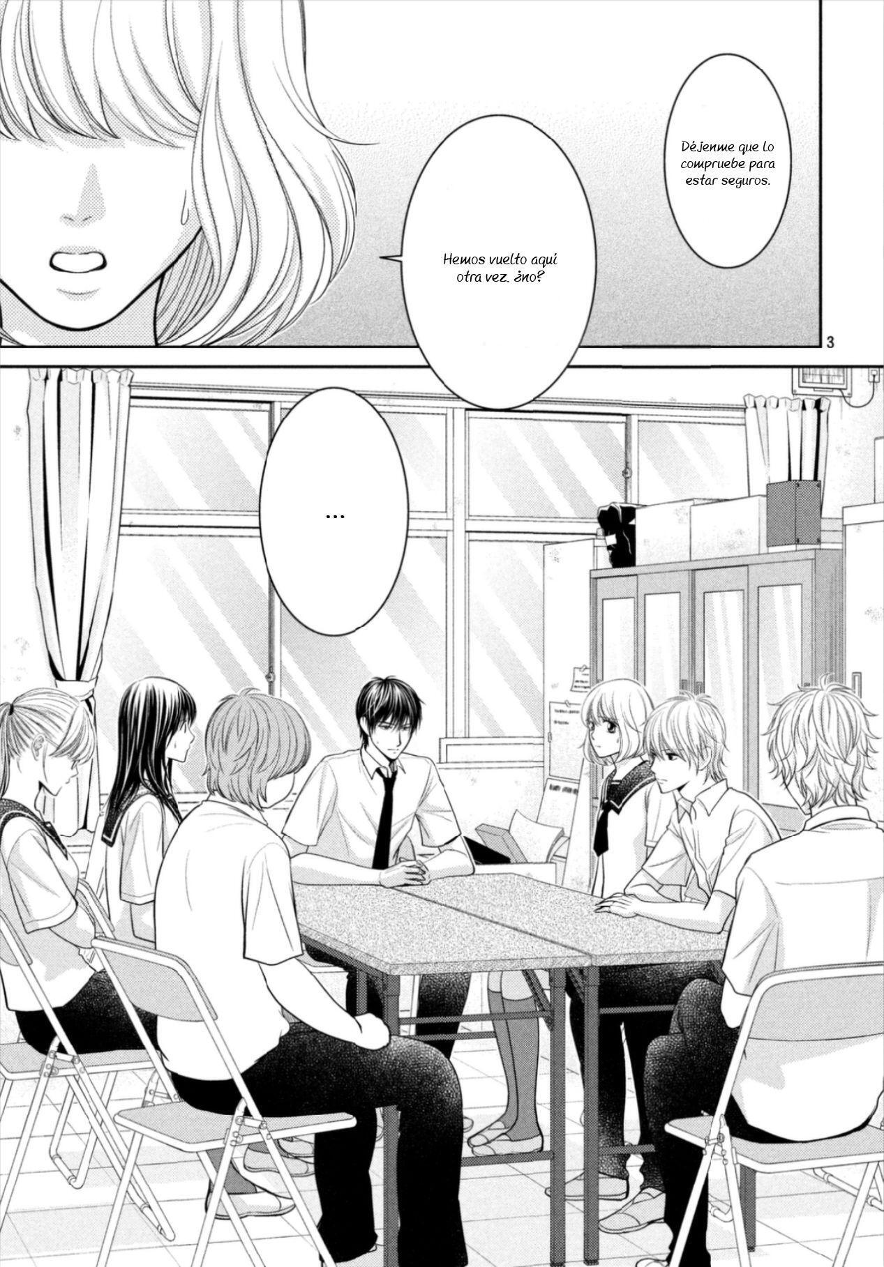 Capitulo 16 page 5