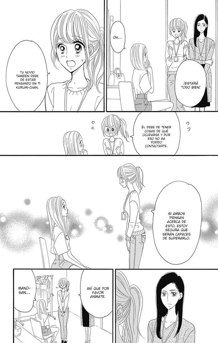 Capitulo 25 page 36