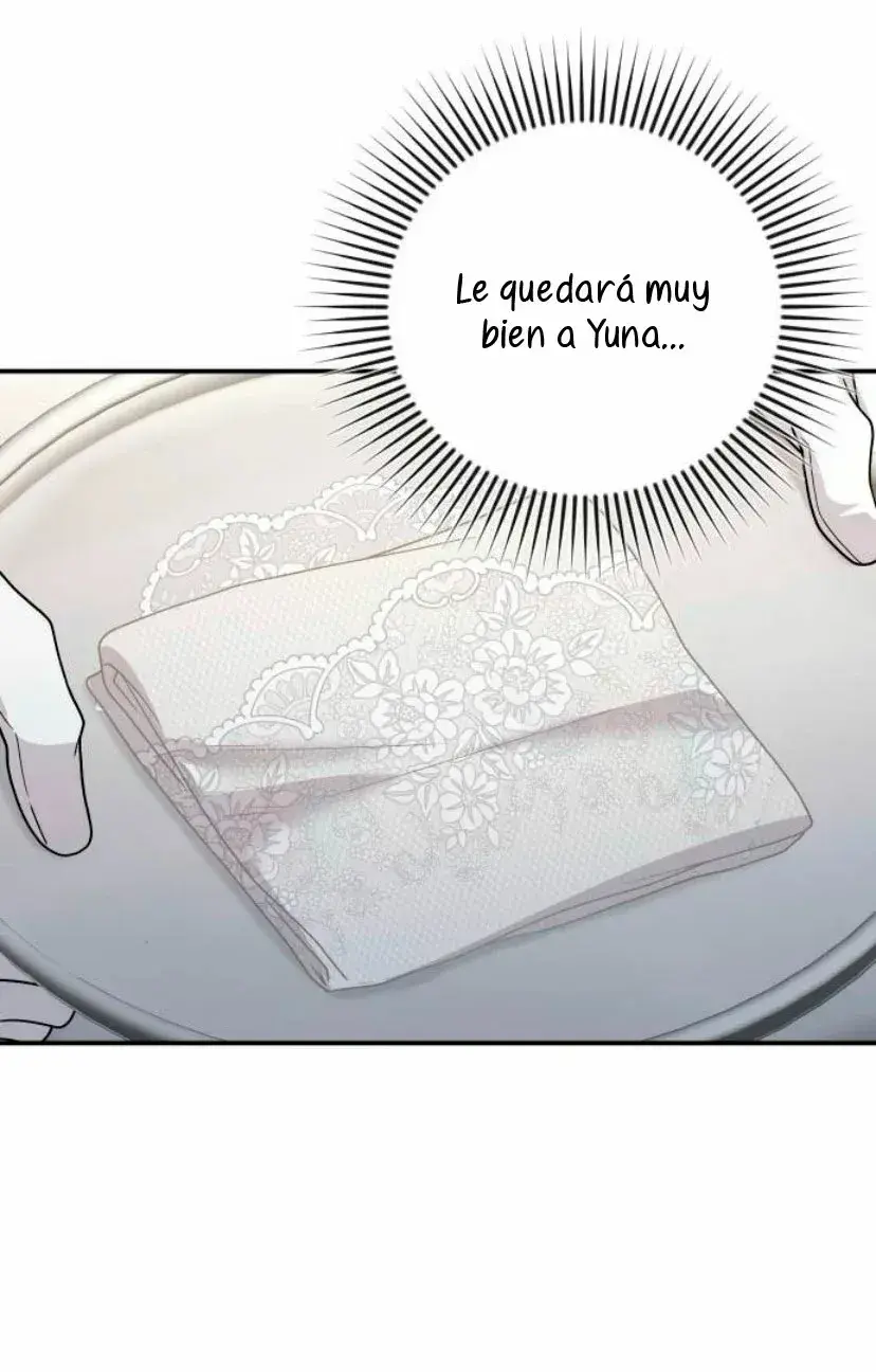 Capitulo 17 page 32
