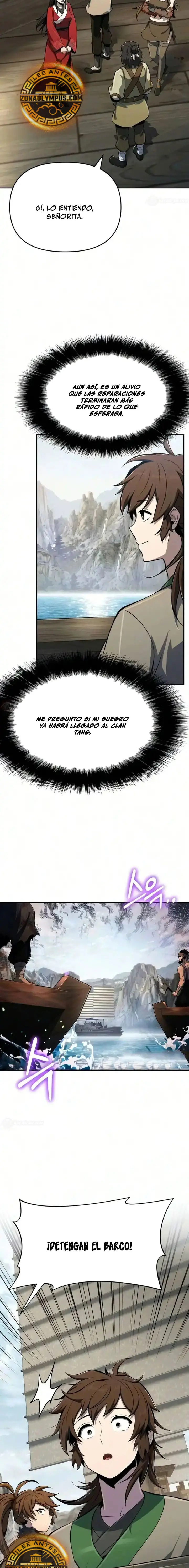 Capitulo 93 page 2