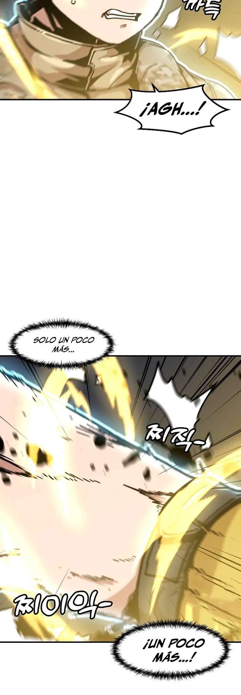 Capitulo 146 page 25