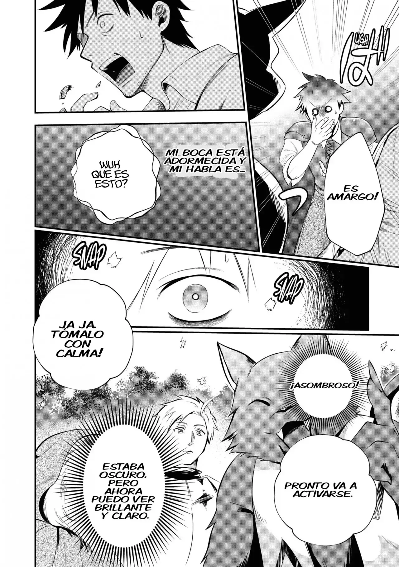 Capitulo 8 page 14