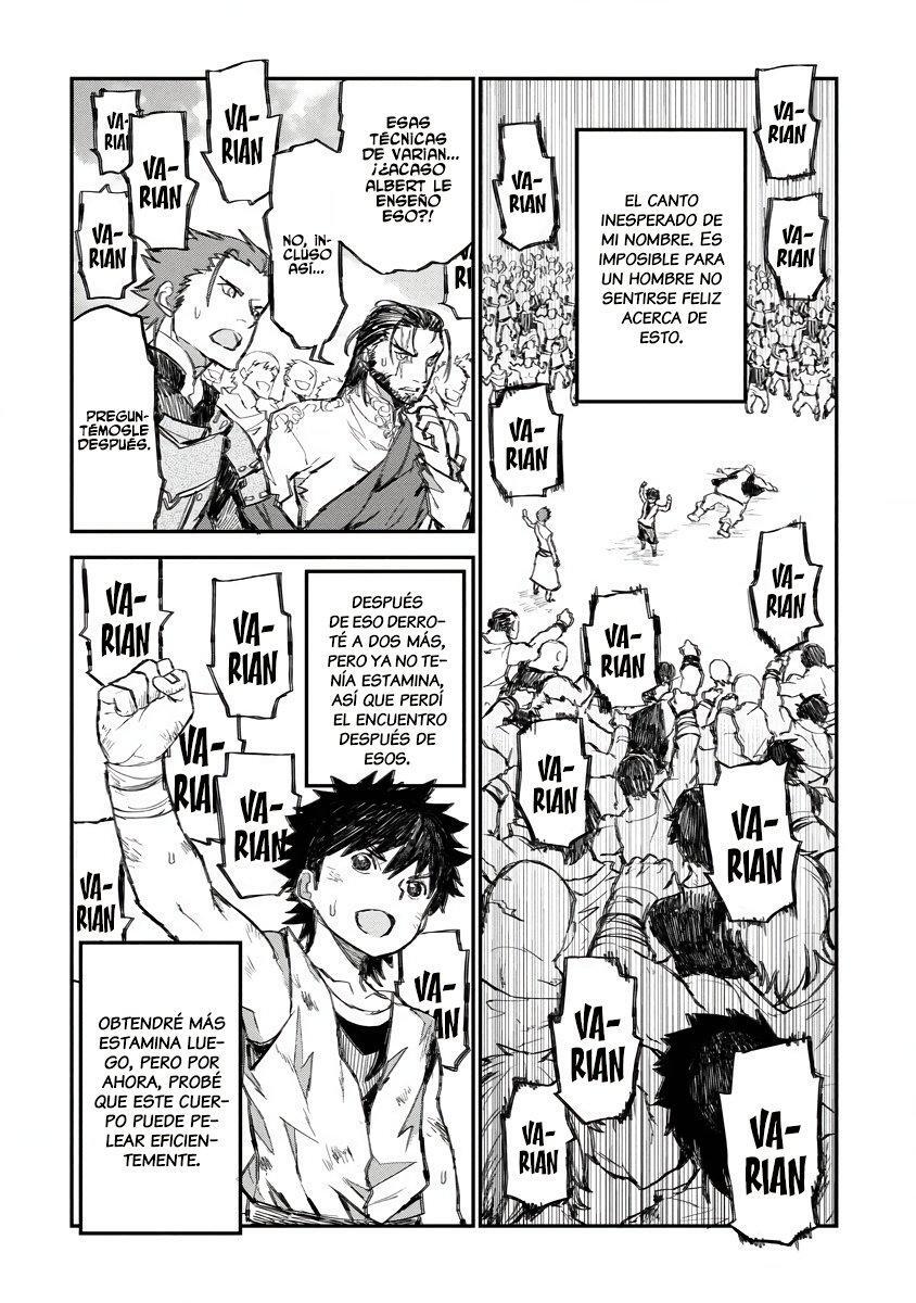 Capitulo 7 page 27