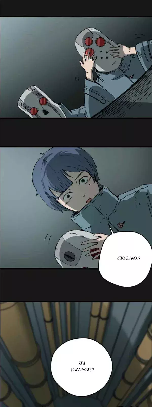 Capitulo 6 page 23