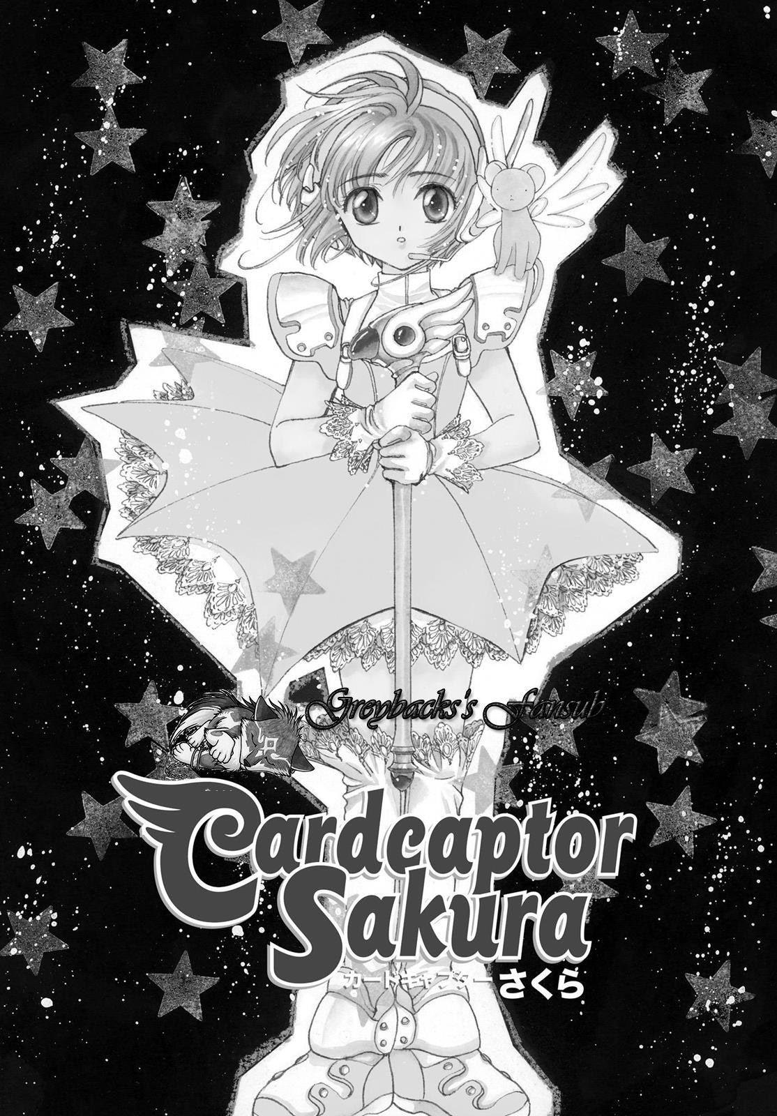 Capitulo 4 page 2