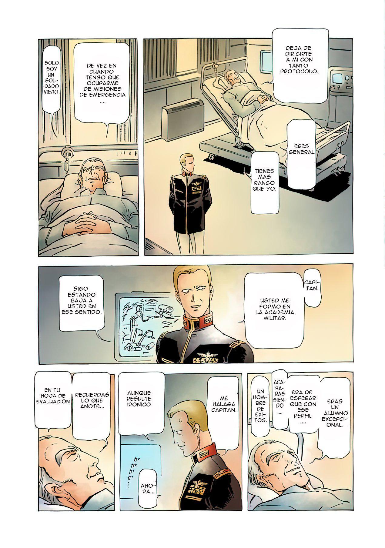 Capitulo 7 page 44