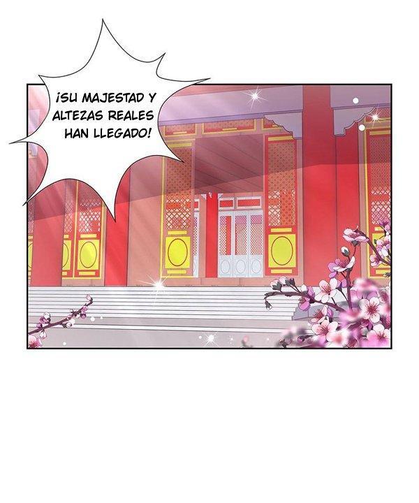 Capitulo 17 page 6