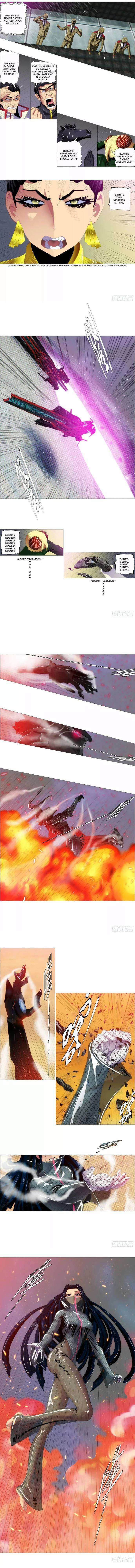 Capitulo 360 page 2