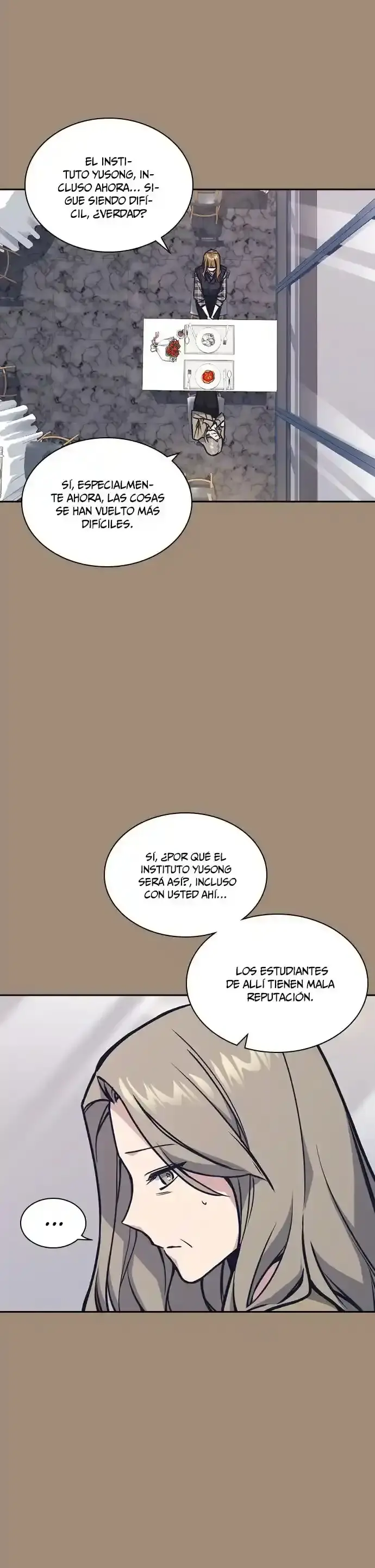 Capitulo 45 page 15
