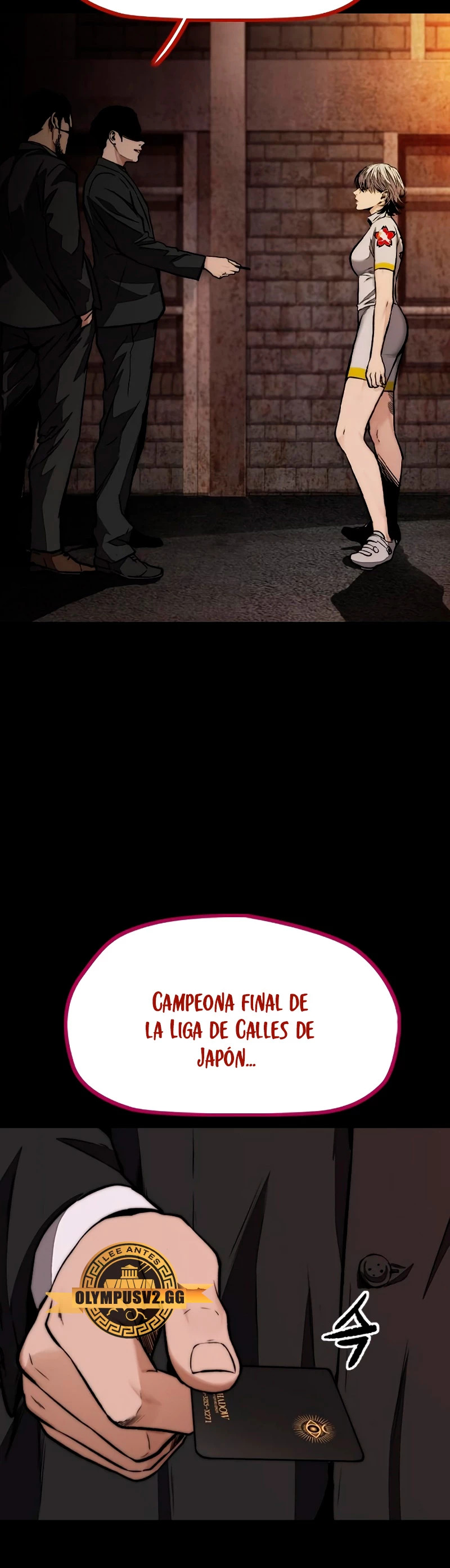 Capitulo 462 page 84