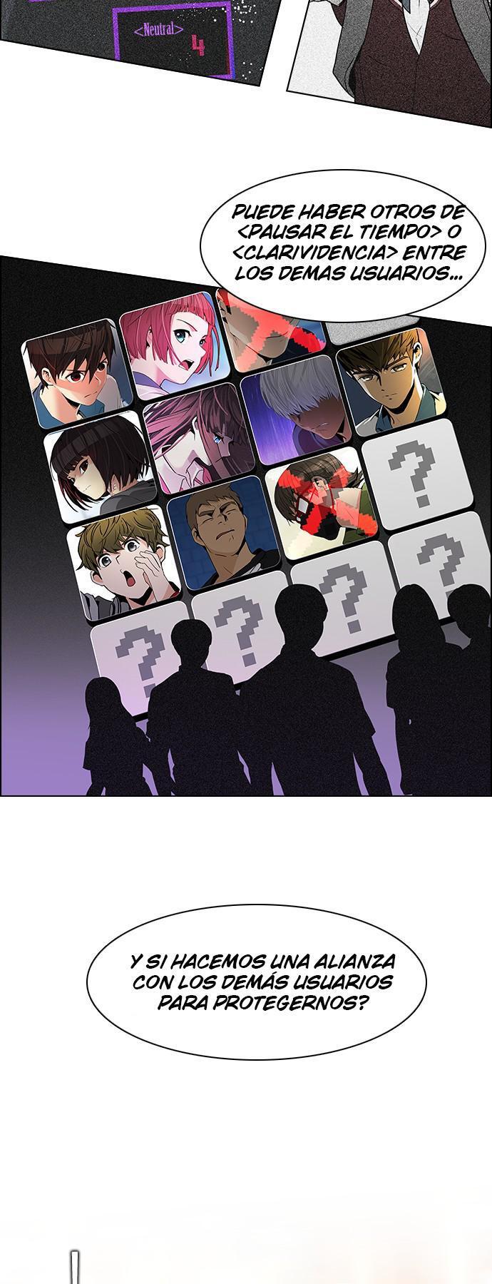 Capitulo 120 page 12
