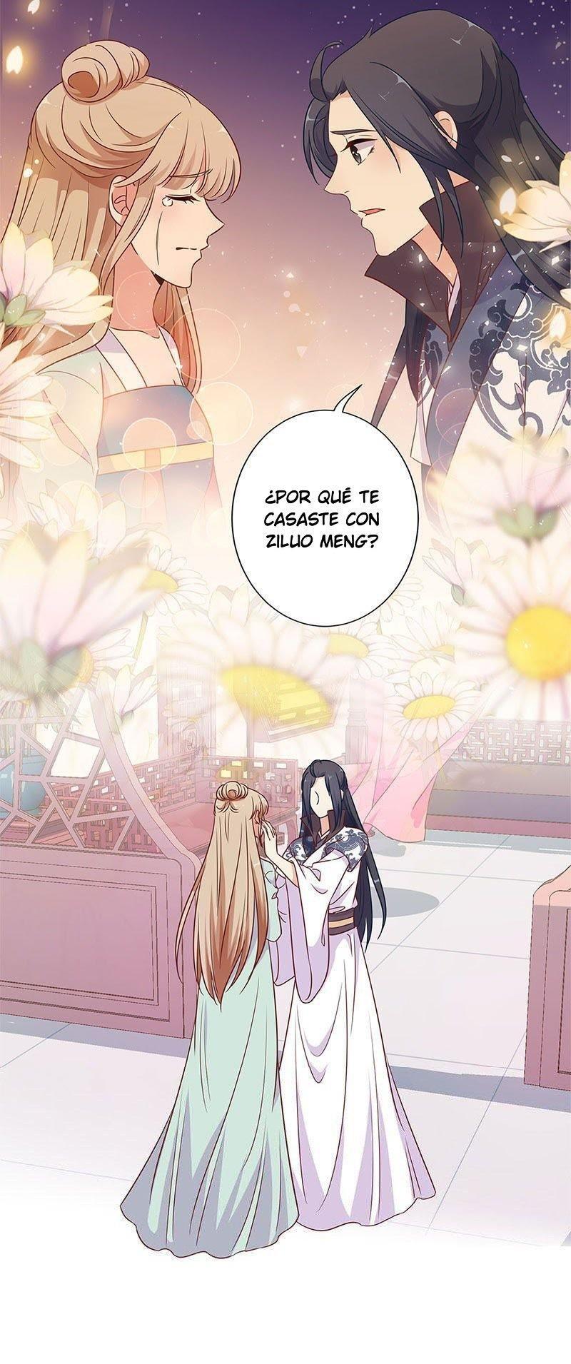 Capitulo 80 page 30