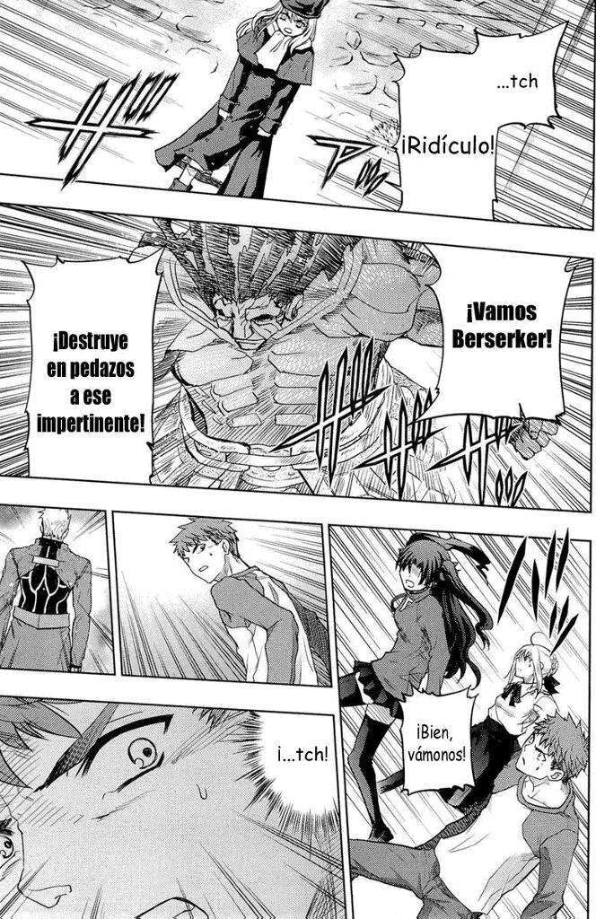 Capitulo 53 page 27