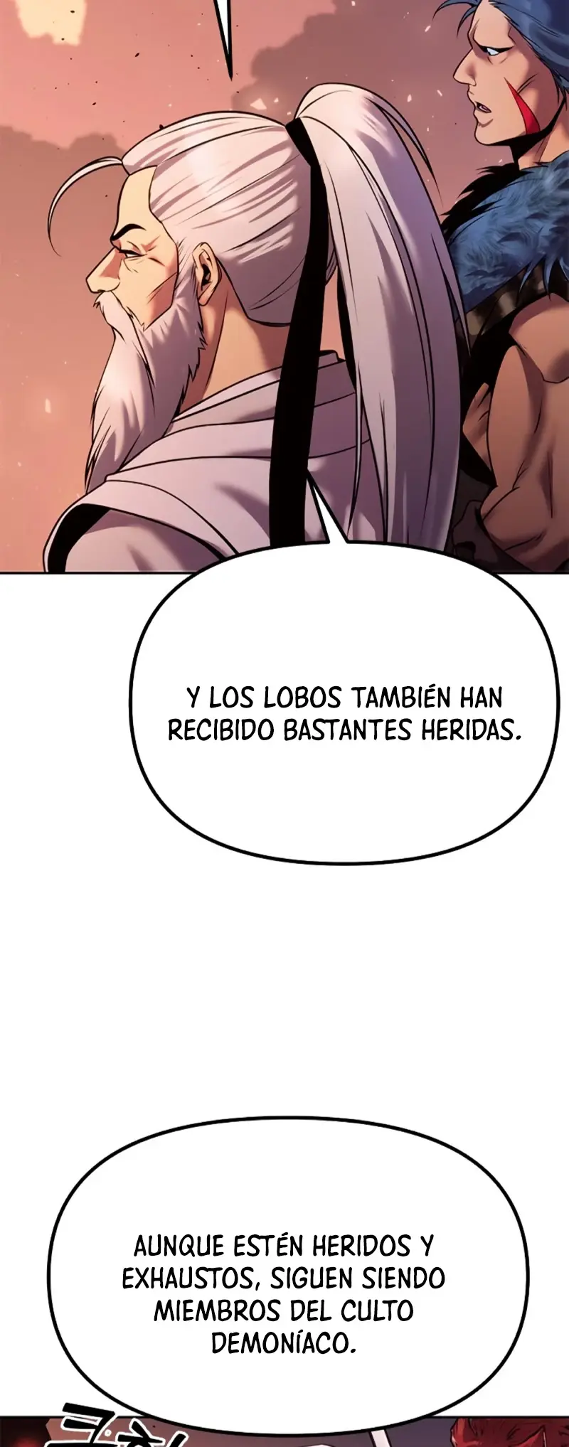 Capitulo 40 page 17