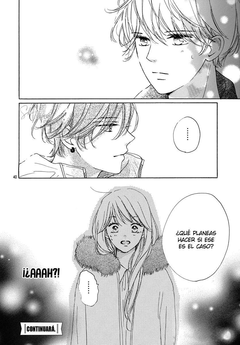 Capitulo 22 page 43