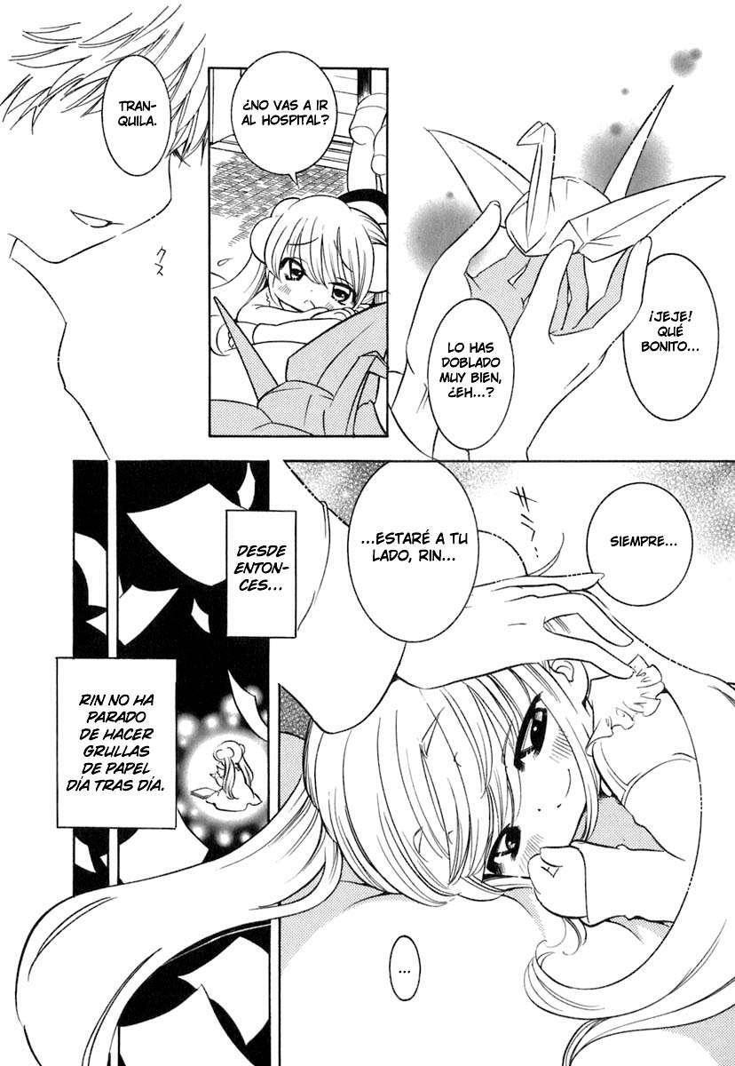 Capitulo 12 page 12