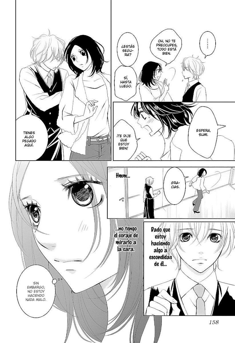 Capitulo 13 page 12