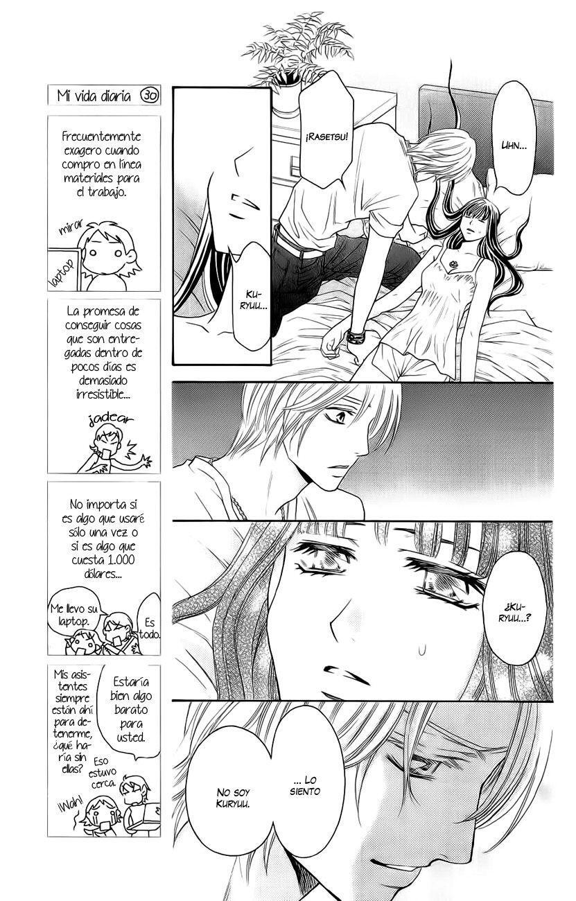 Capitulo 30 page 32