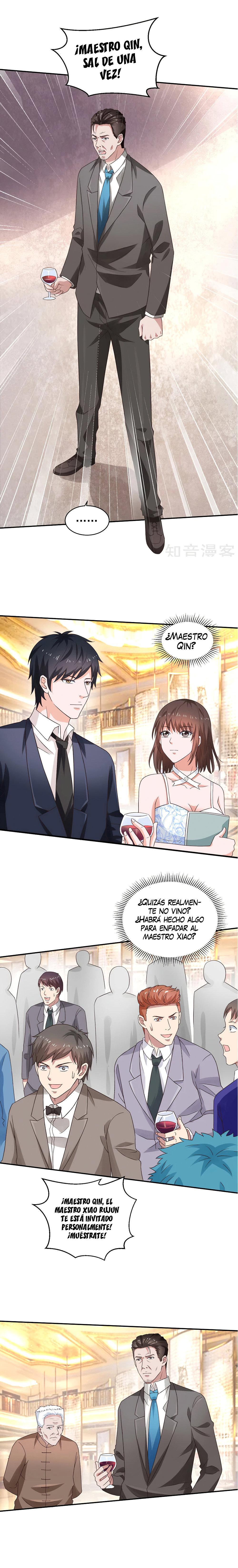 Capitulo 52 page 7