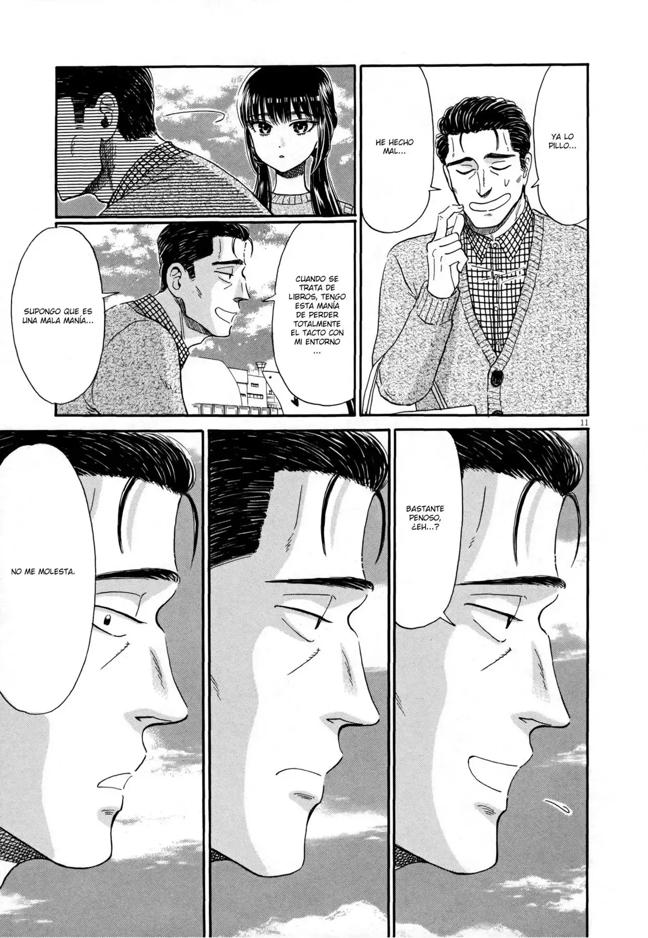 Capitulo 38 page 13