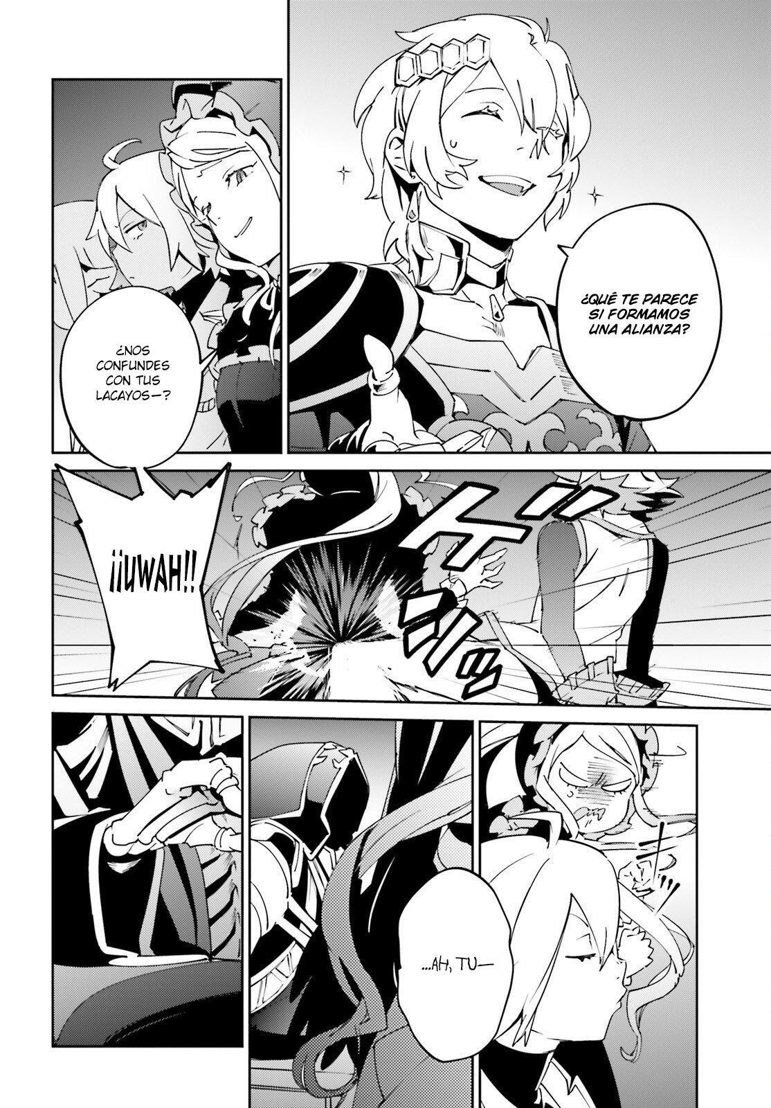 Capitulo 68 page 17
