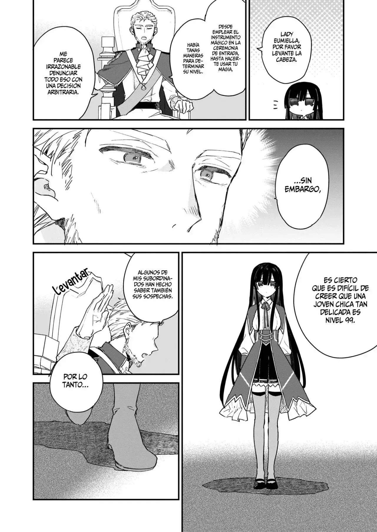 Capitulo 2 page 7