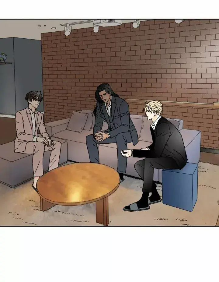 Capitulo 41 page 4