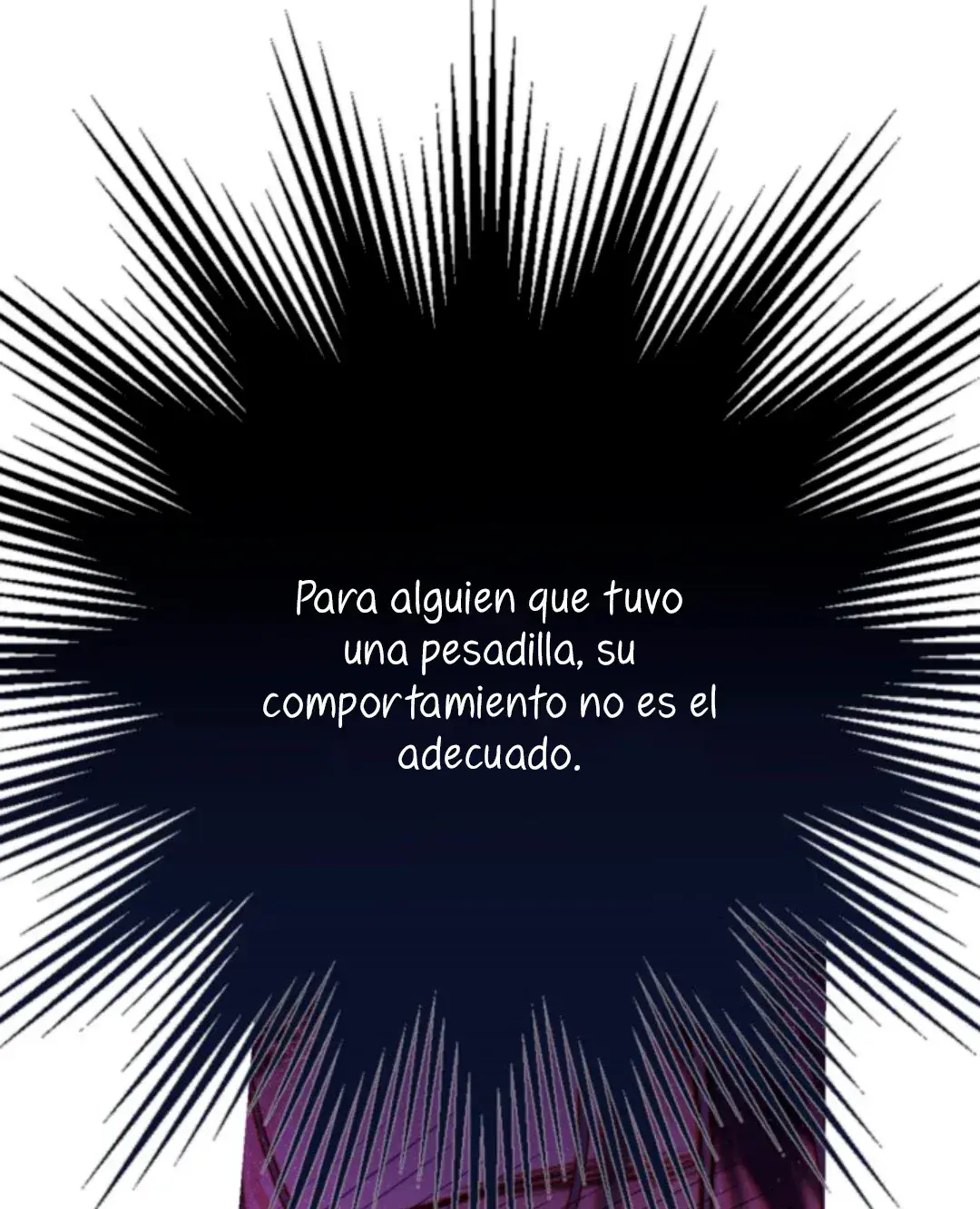 Capitulo 81 page 29