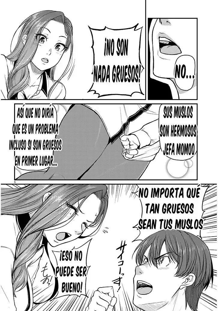 Capitulo 9 page 11