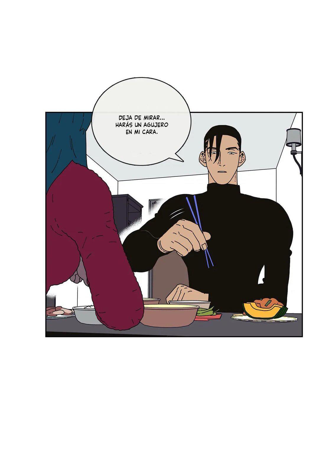 Capitulo 8 page 23