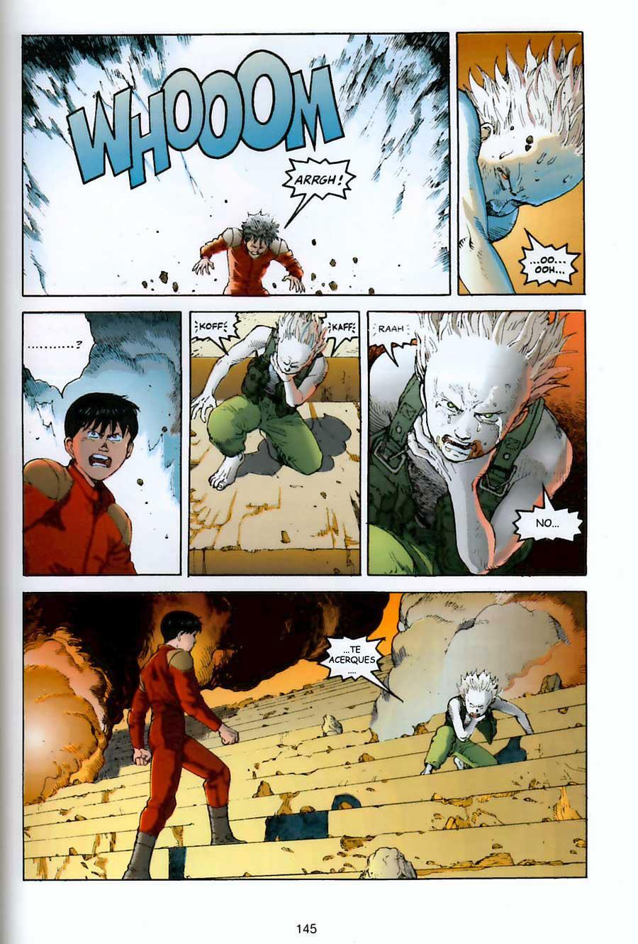Capitulo 11 page 138