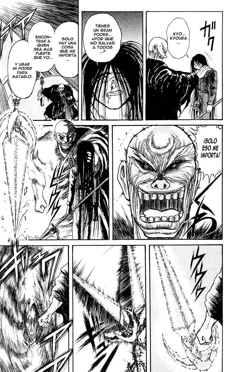 Capitulo 128 page 15