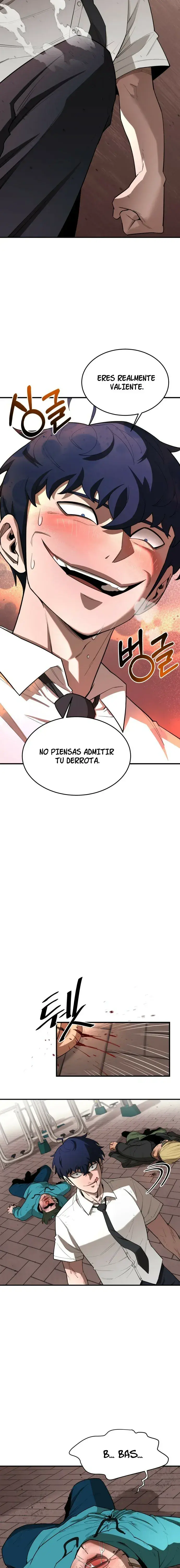 Capitulo 6 page 6