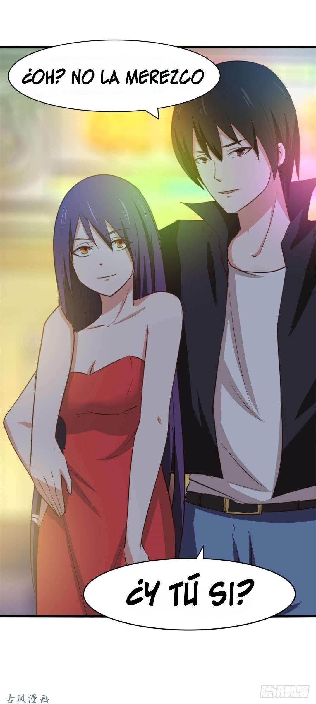 Capitulo 18 page 5