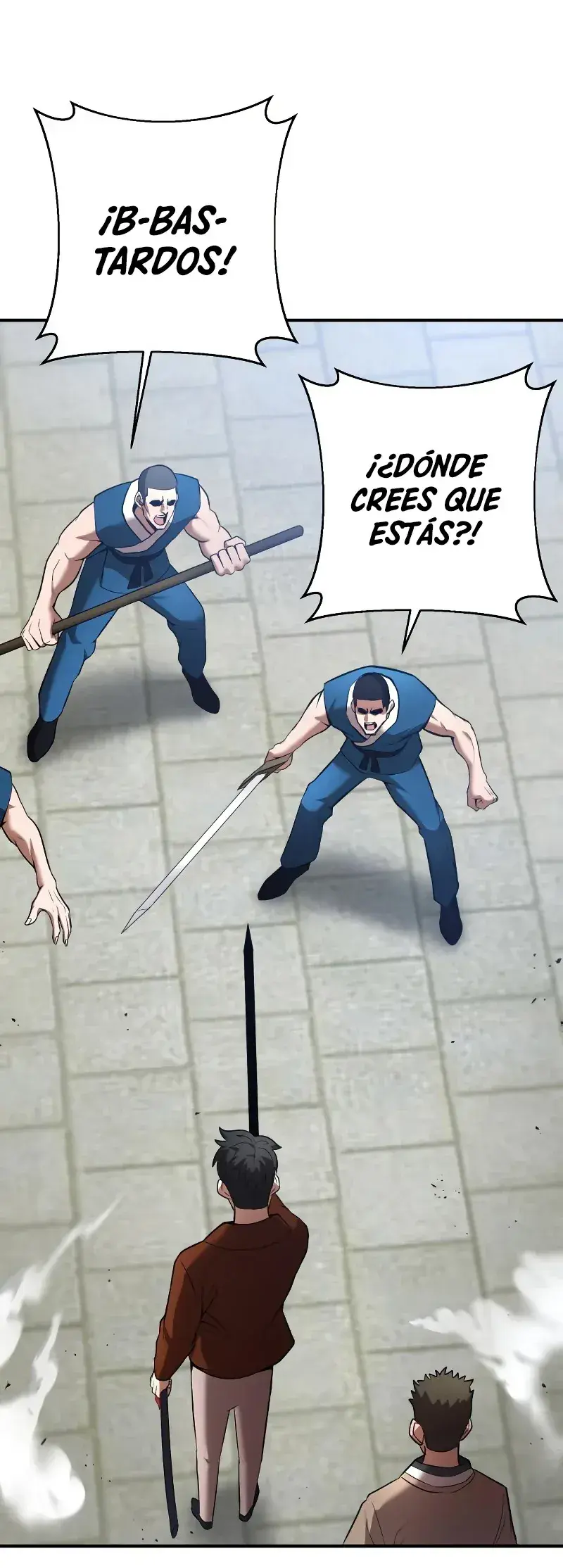 Capitulo 57 page 4
