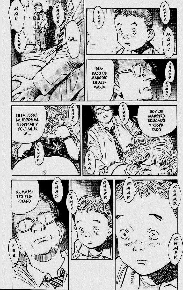 Capitulo 99 page 10