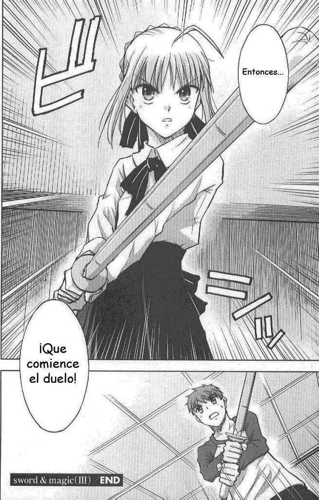 Capitulo 17 page 37