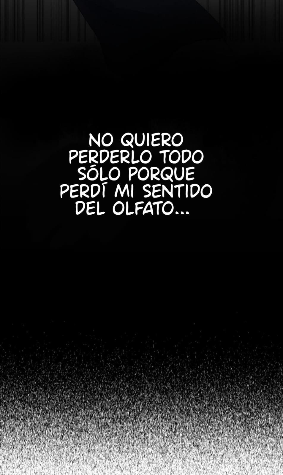 Capitulo 4 page 26